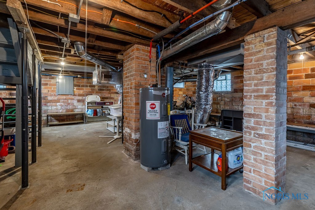 151 Princeton Drive, Toledo, Ohio image 44