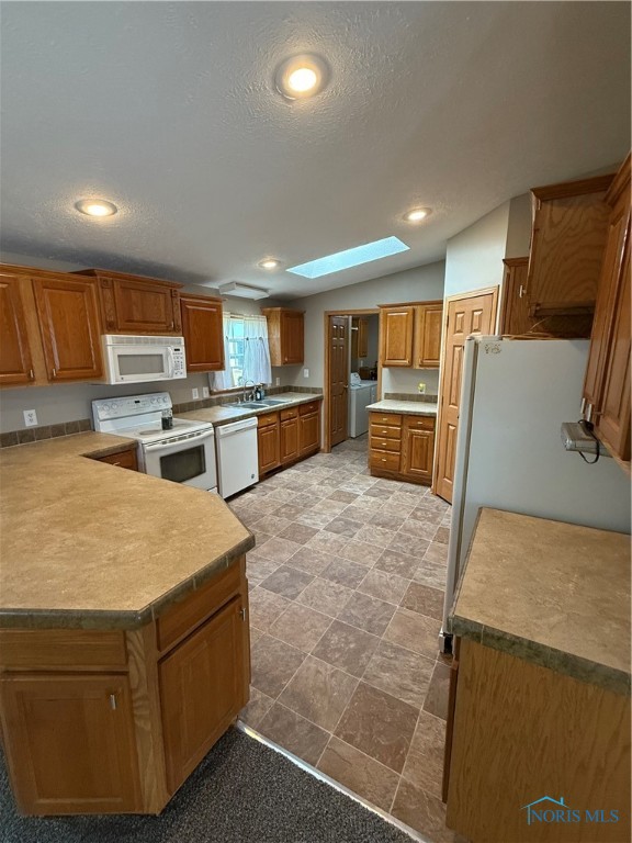 3784 N Stange Road, Graytown, Ohio image 4