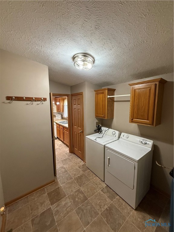 3784 N Stange Road, Graytown, Ohio image 10