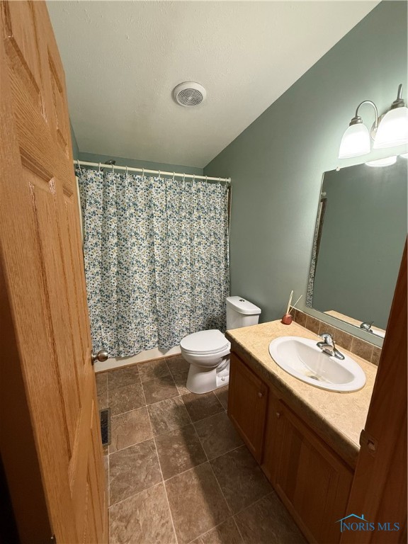 3784 N Stange Road, Graytown, Ohio image 8