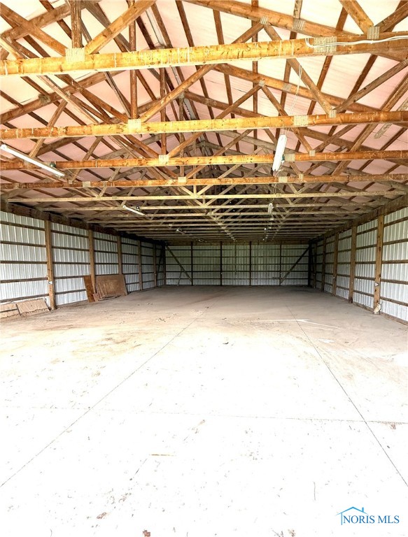 3784 N Stange Road, Graytown, Ohio image 12