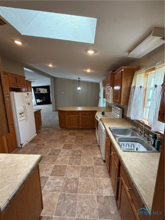 3784 N Stange Road, Graytown, Ohio image 3