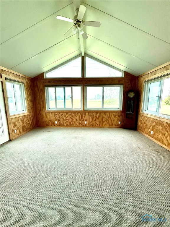 3784 N Stange Road, Graytown, Ohio image 7