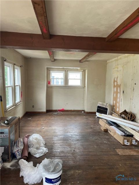 Tiny photo for 2432 Rochester Place, Northwood, OH 43619 (MLS # 6136214)