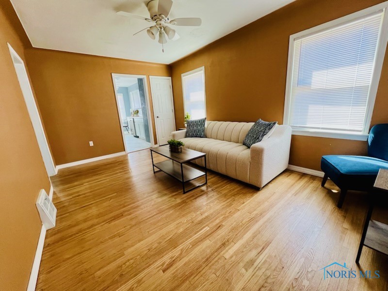 307 Sunset Boulevard, Toledo, Ohio image 16