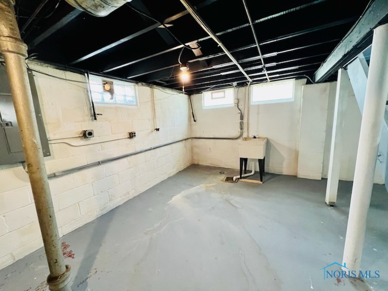 307 Sunset Boulevard, Toledo, Ohio image 21