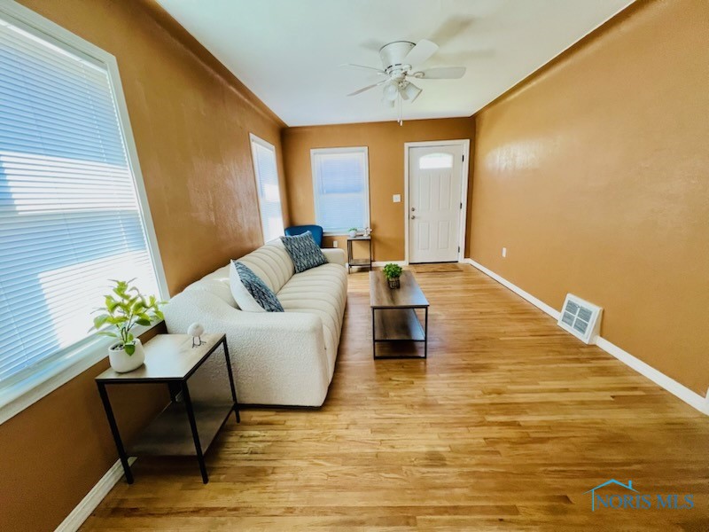 307 Sunset Boulevard, Toledo, Ohio image 14