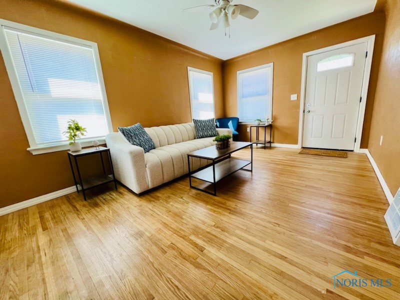 307 Sunset Boulevard, Toledo, Ohio image 15