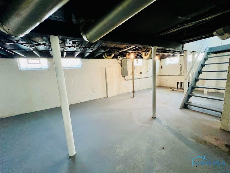 307 Sunset Boulevard, Toledo, Ohio image 19