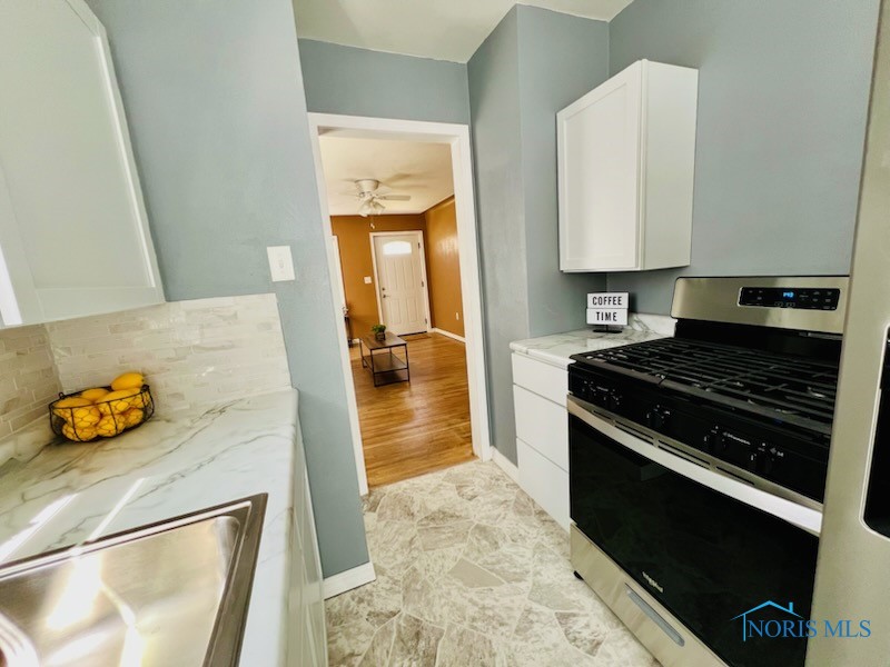 307 Sunset Boulevard, Toledo, Ohio image 13