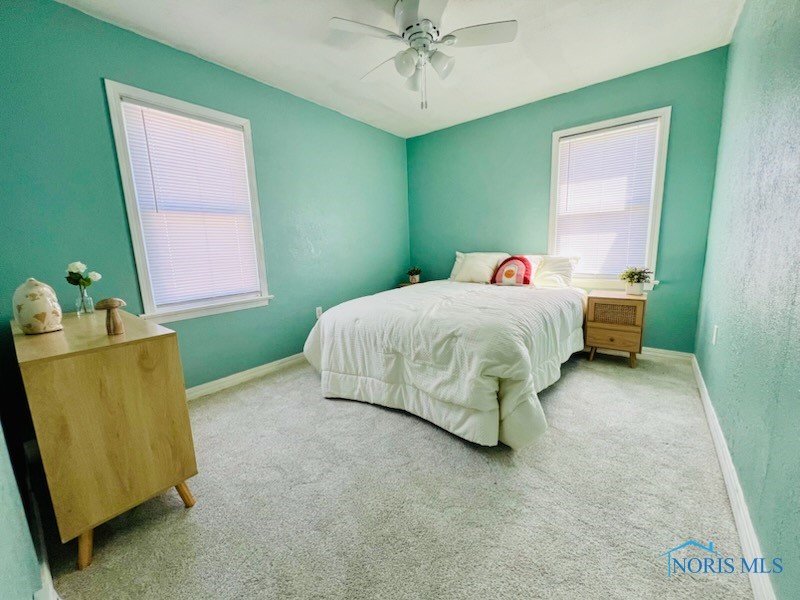 307 Sunset Boulevard, Toledo, Ohio image 7