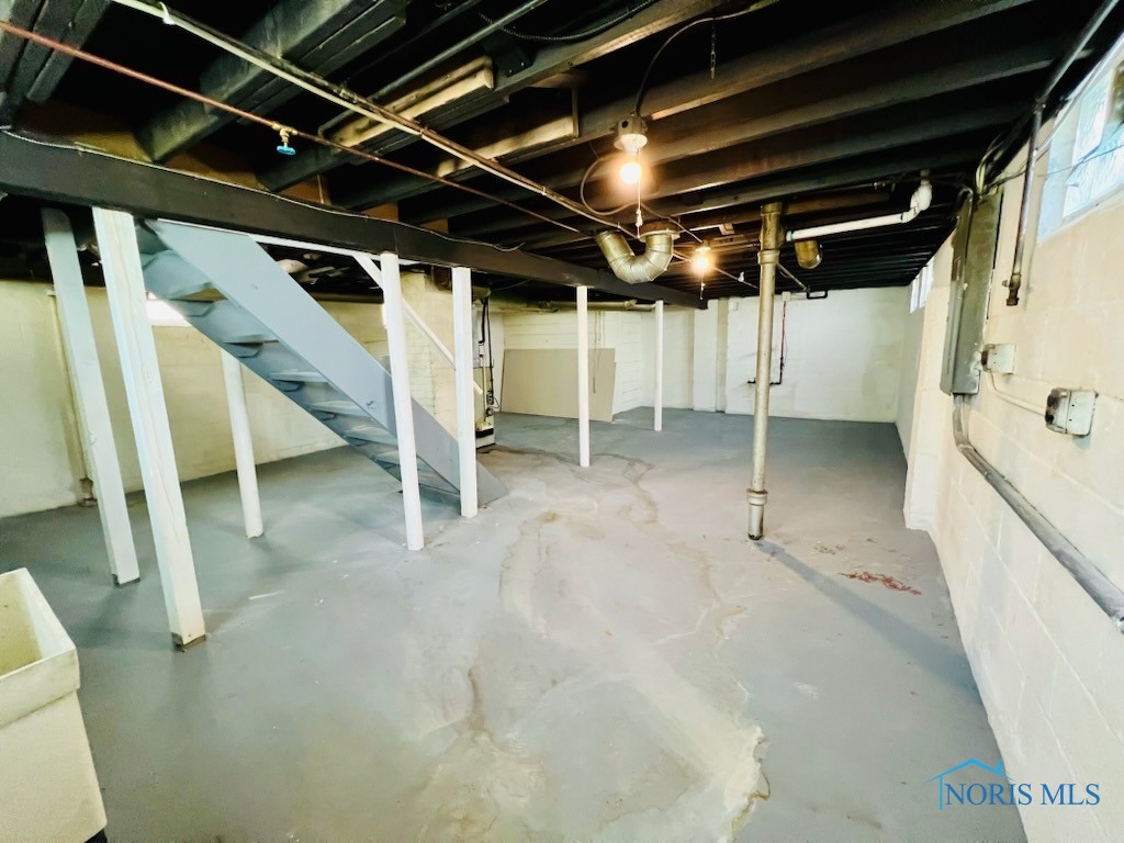 307 Sunset Boulevard, Toledo, Ohio image 18