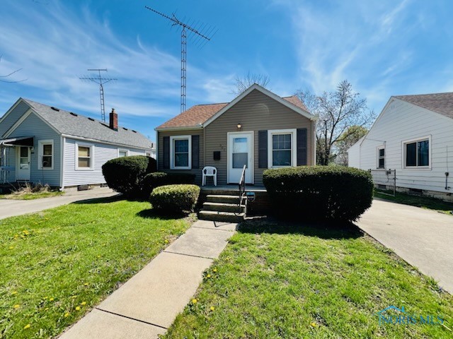 307 Sunset Boulevard, Toledo, Ohio image 2