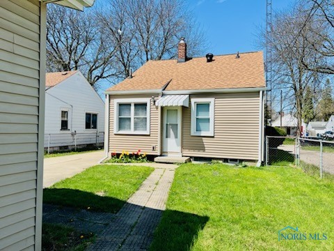 307 Sunset Boulevard, Toledo, Ohio image 5