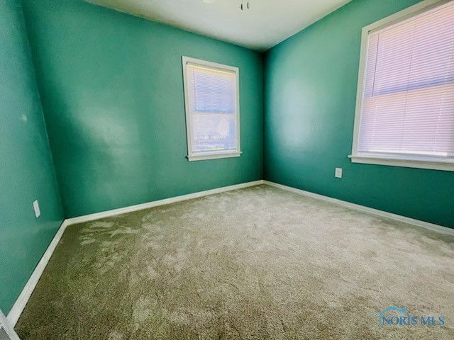 307 Sunset Boulevard, Toledo, Ohio image 8