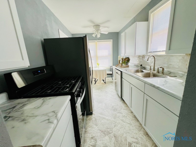 307 Sunset Boulevard, Toledo, Ohio image 10