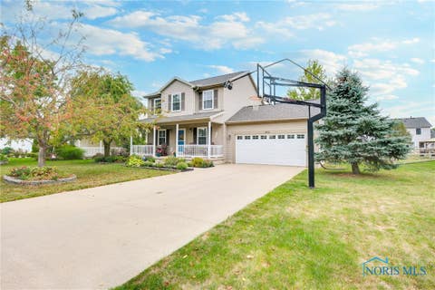 Photo for 101 S Sullivan Drive