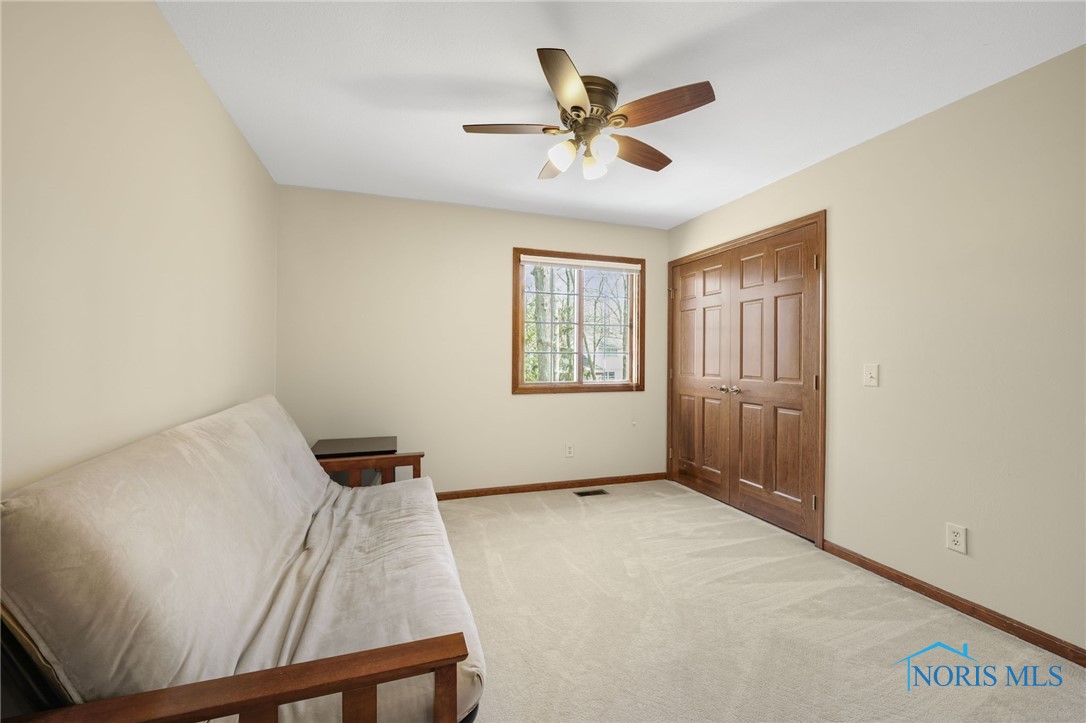 3227 Pepper Pike, Findlay, Ohio image 27