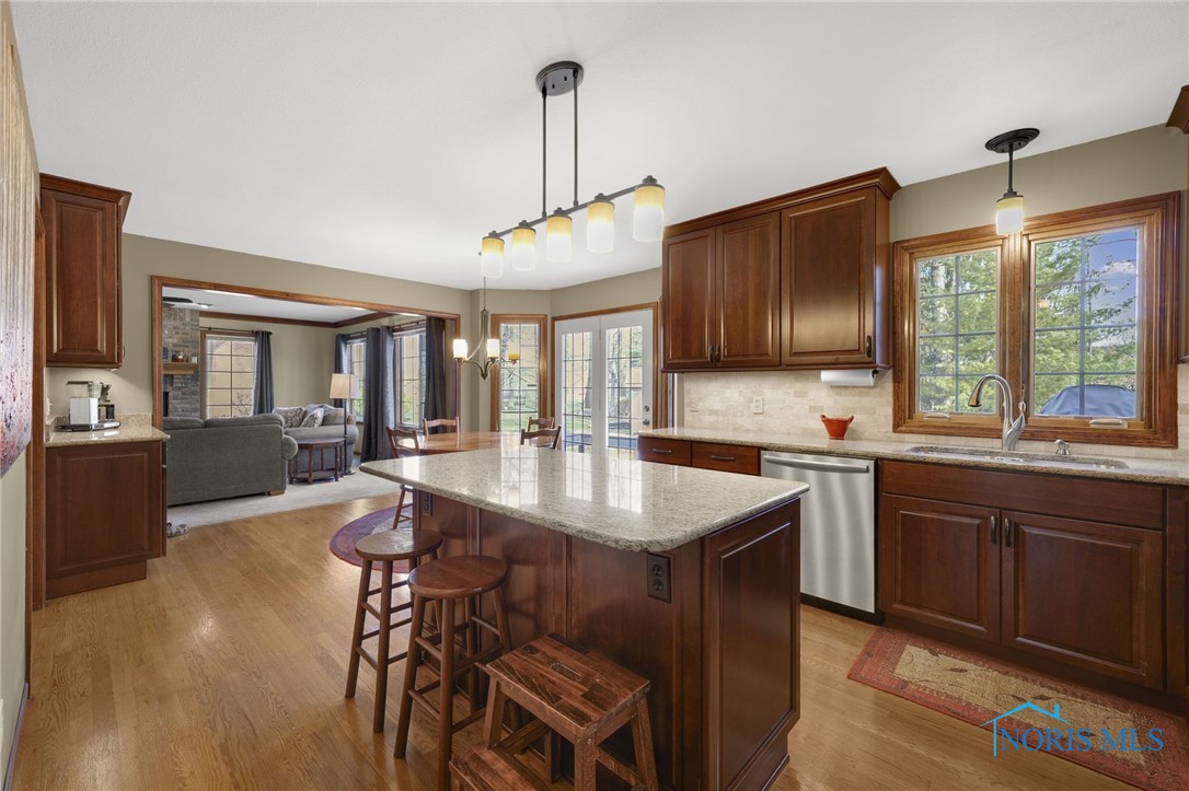 3227 Pepper Pike, Findlay, Ohio image 14