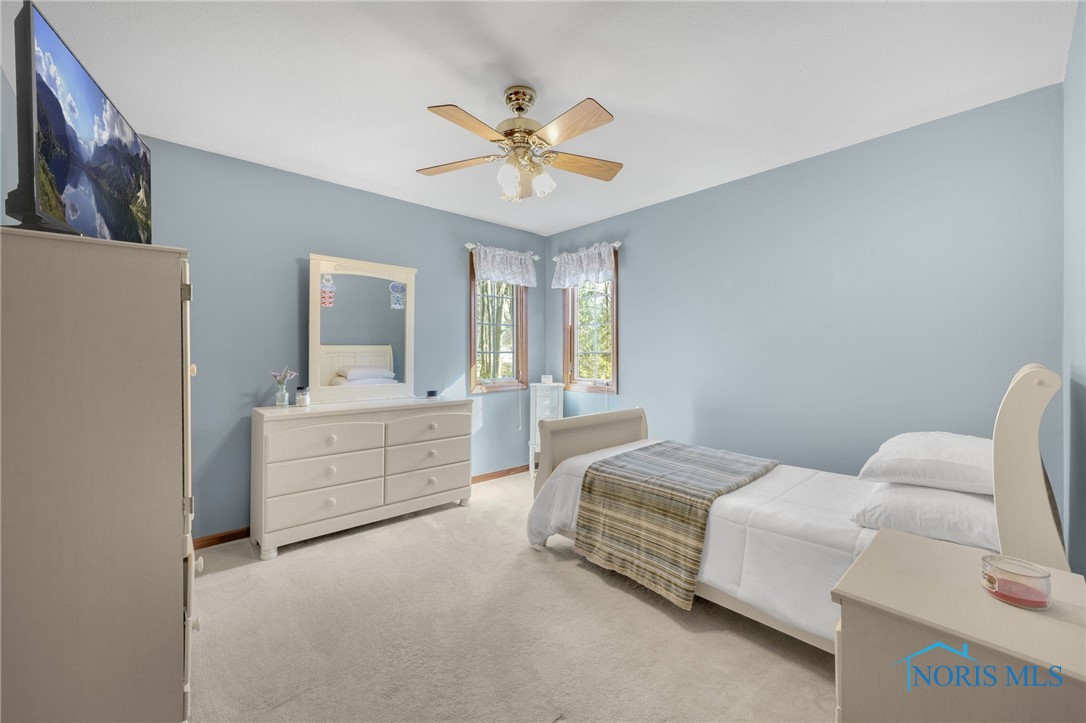3227 Pepper Pike, Findlay, Ohio image 23