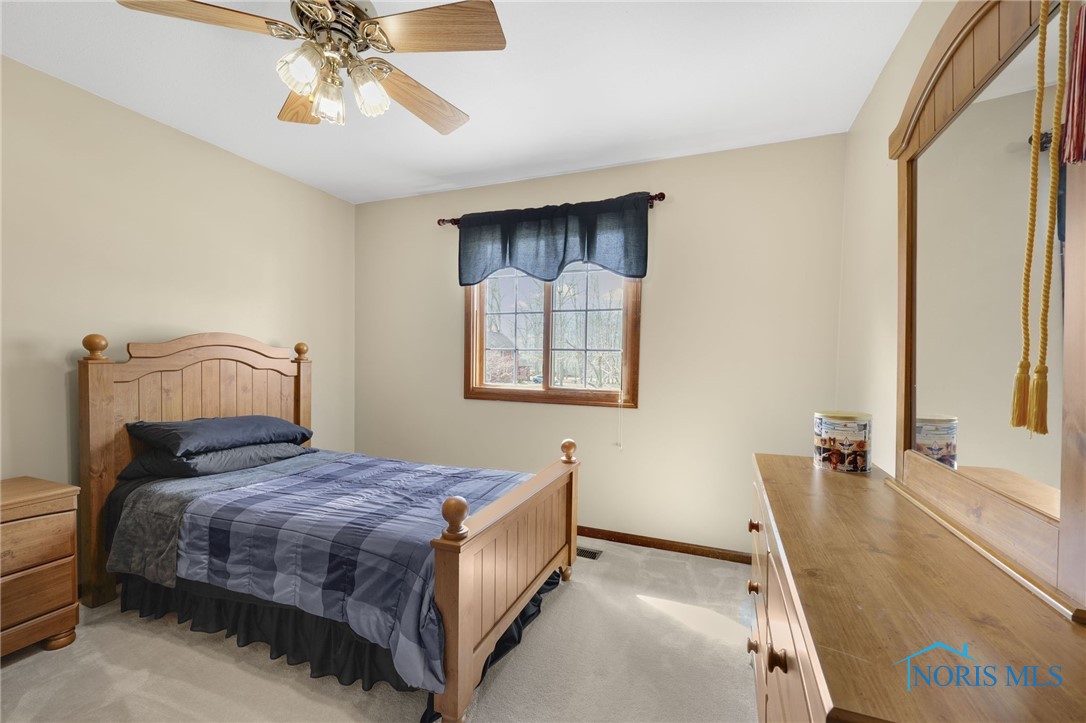 3227 Pepper Pike, Findlay, Ohio image 25