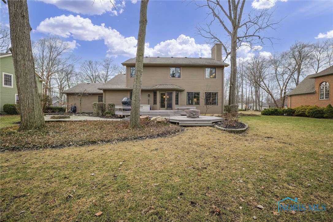 3227 Pepper Pike, Findlay, Ohio image 35