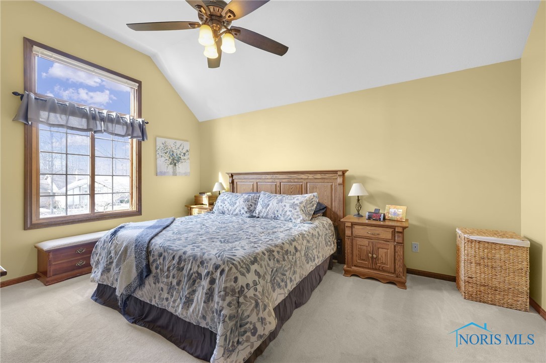 3227 Pepper Pike, Findlay, Ohio image 19