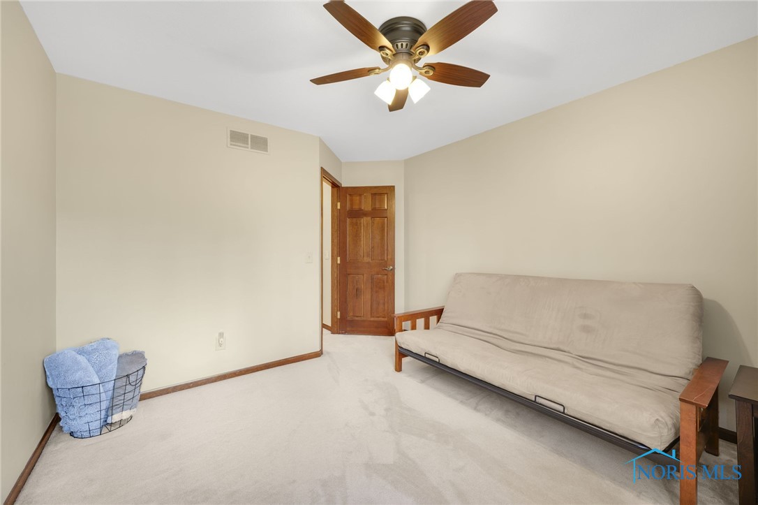 3227 Pepper Pike, Findlay, Ohio image 28