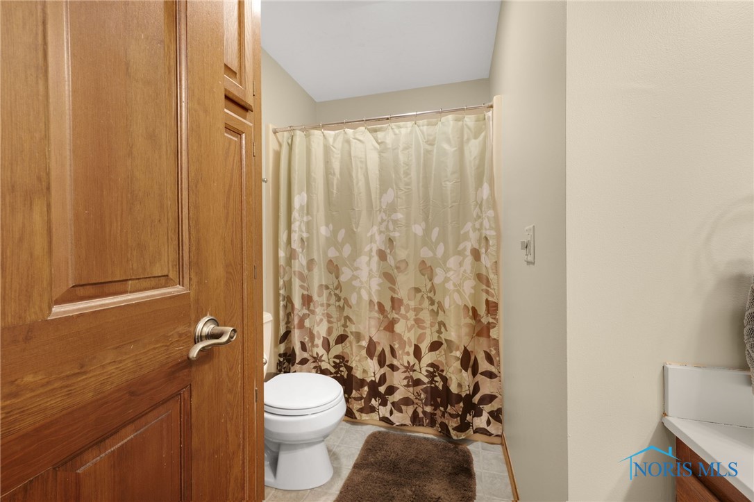 3227 Pepper Pike, Findlay, Ohio image 29