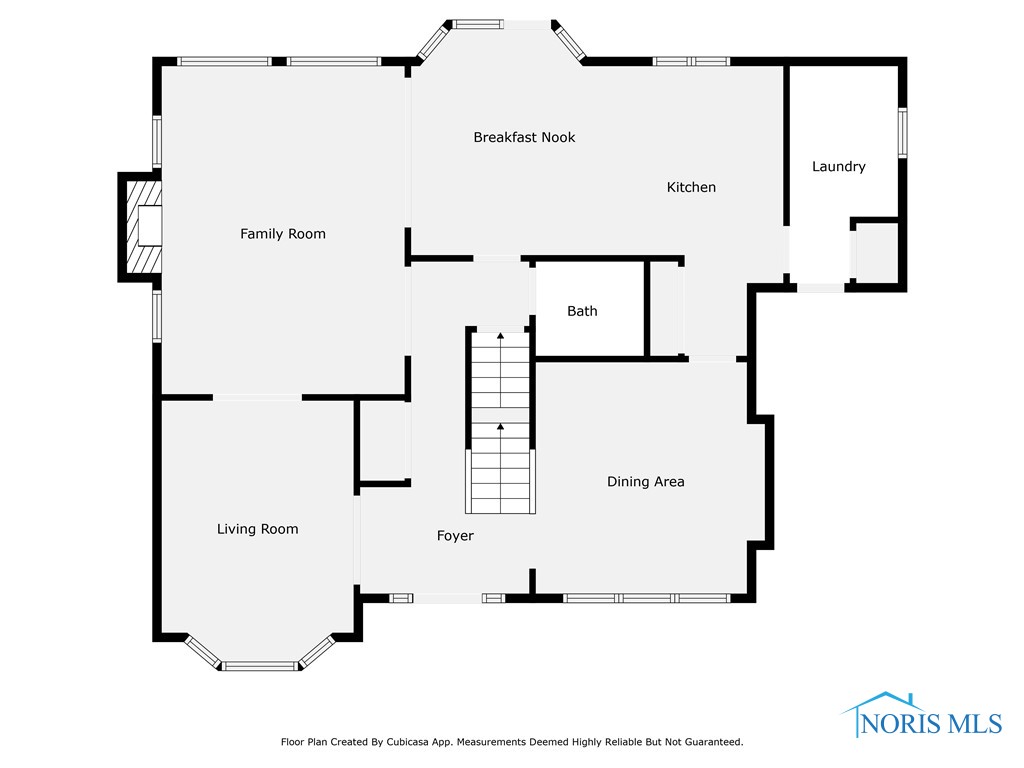 3227 Pepper Pike, Findlay, Ohio image 40