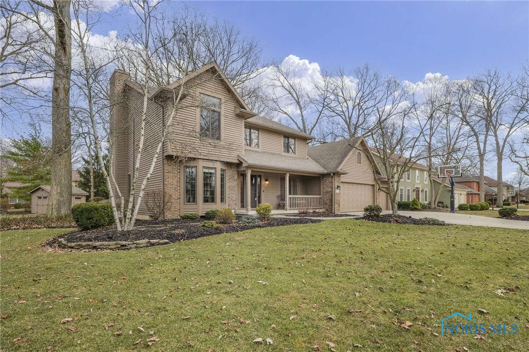 3227 Pepper Pike, Findlay, Ohio image 2
