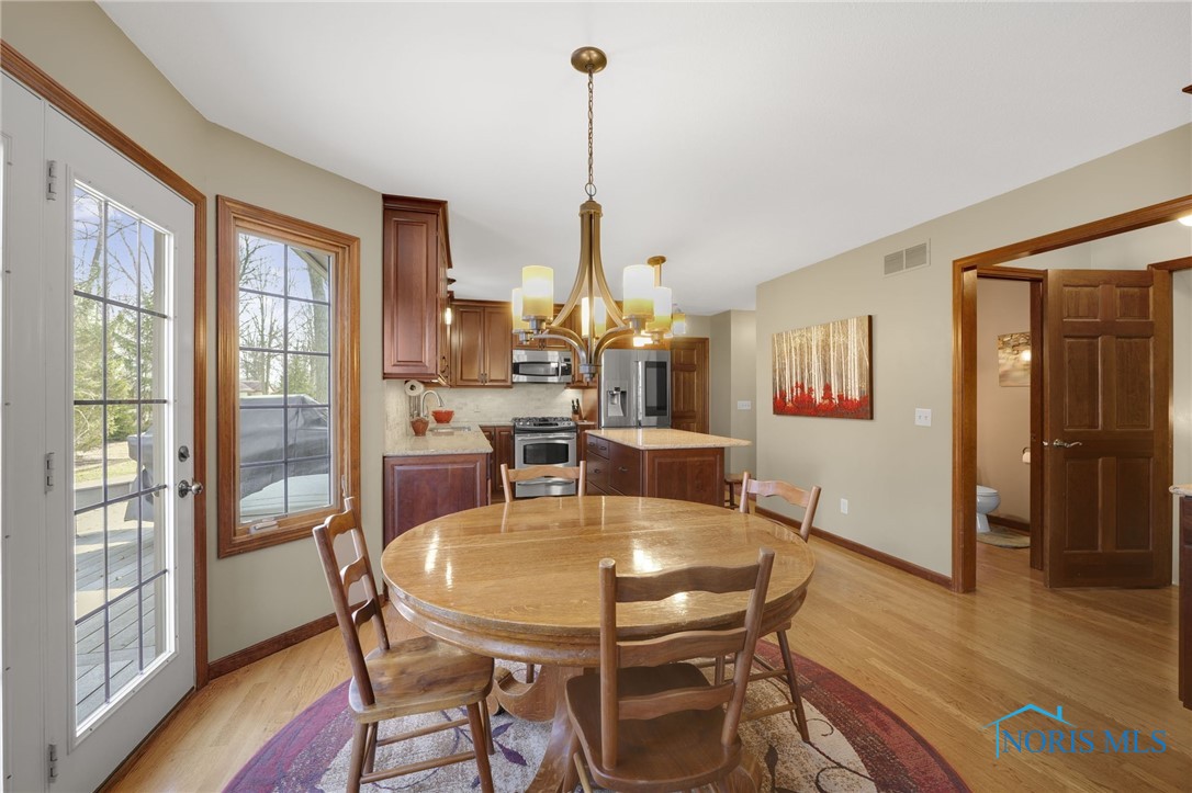 3227 Pepper Pike, Findlay, Ohio image 15