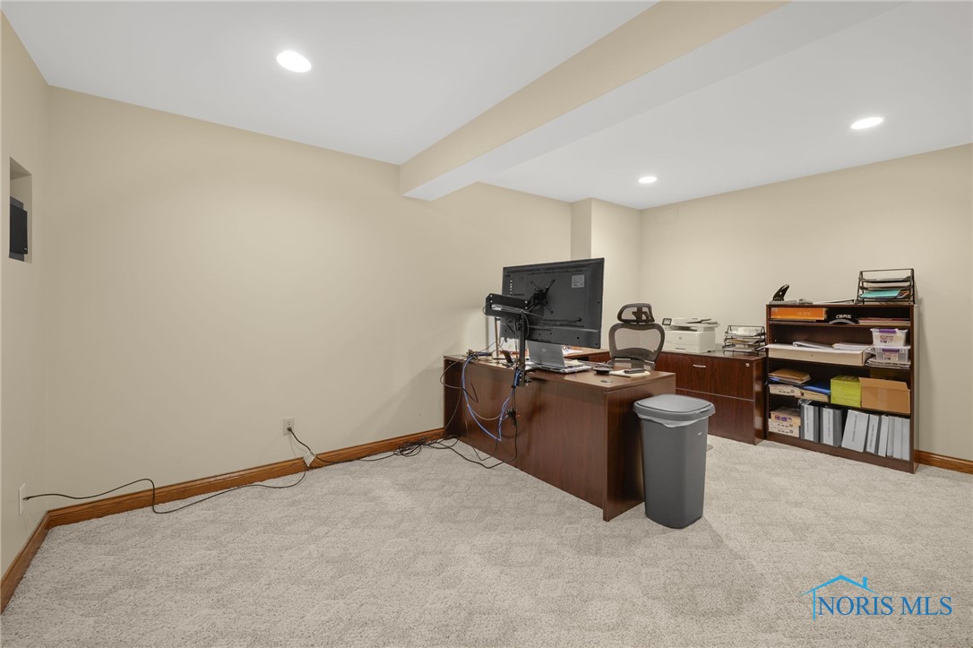 3227 Pepper Pike, Findlay, Ohio image 34