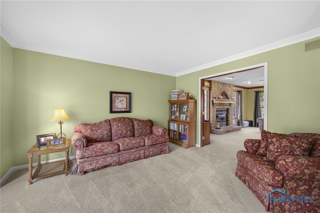 3227 Pepper Pike, Findlay, Ohio image 9