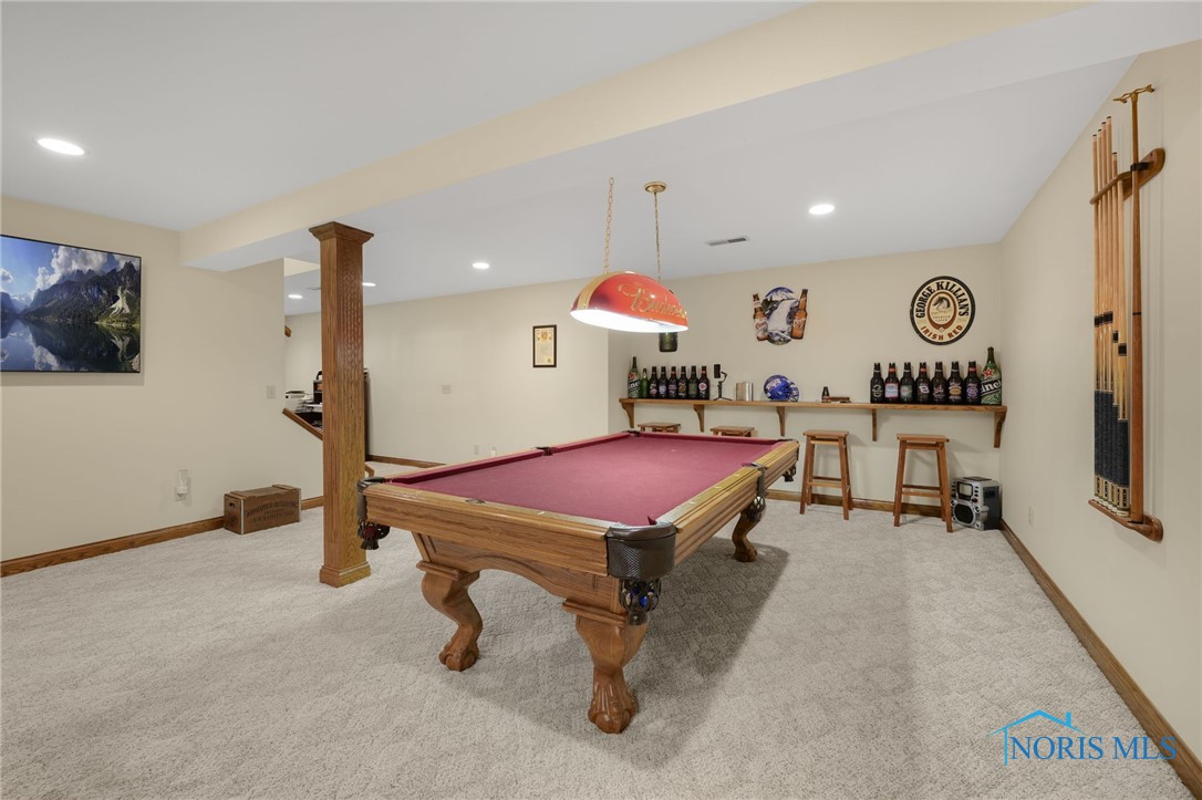 3227 Pepper Pike, Findlay, Ohio image 31