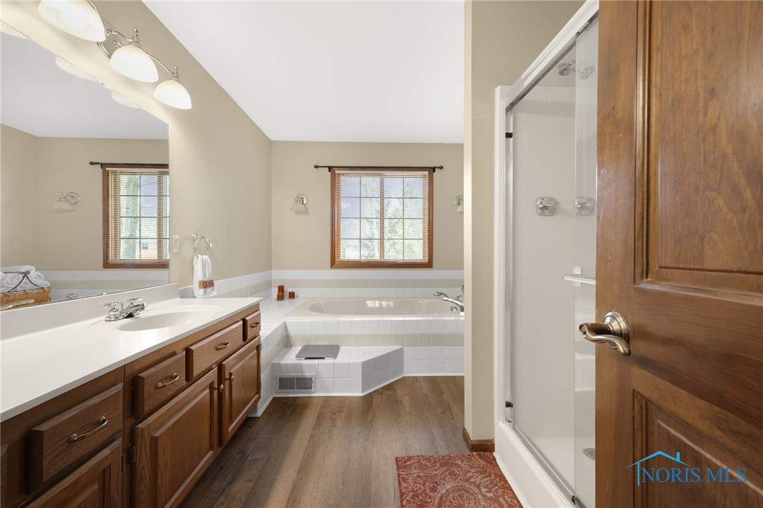 3227 Pepper Pike, Findlay, Ohio image 20