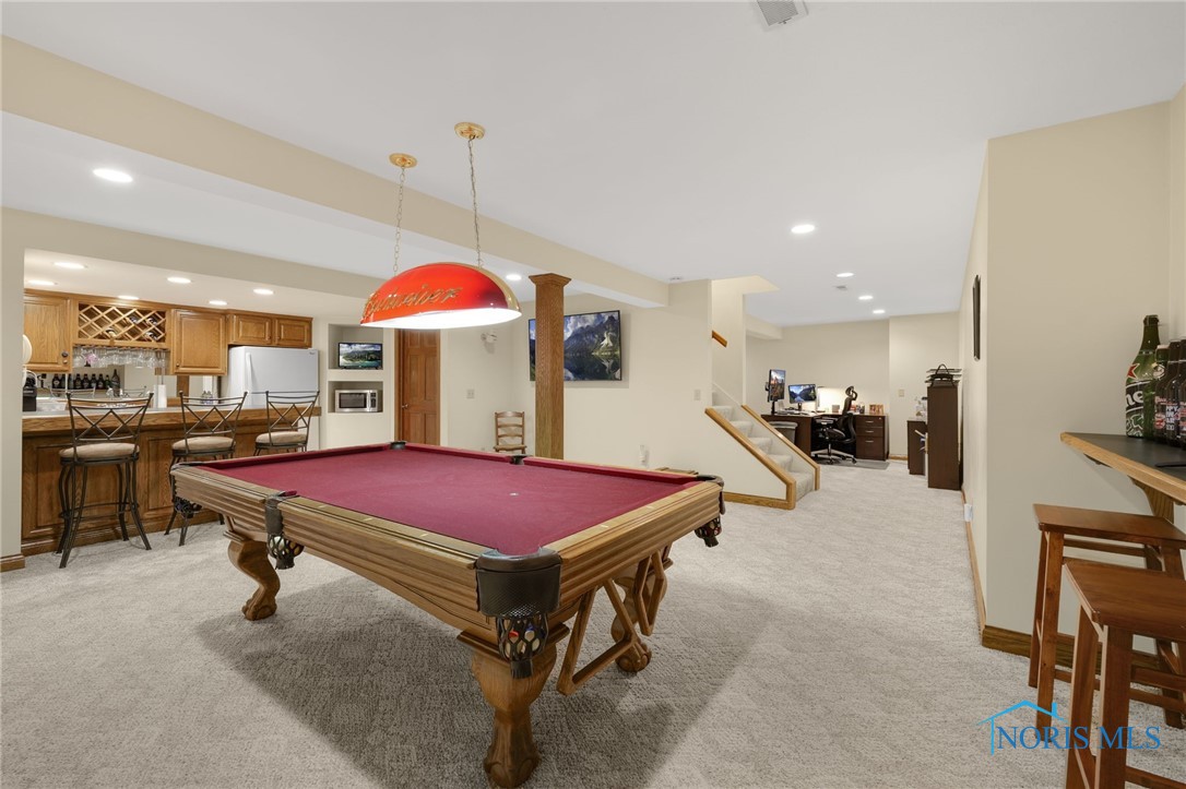 3227 Pepper Pike, Findlay, Ohio image 32