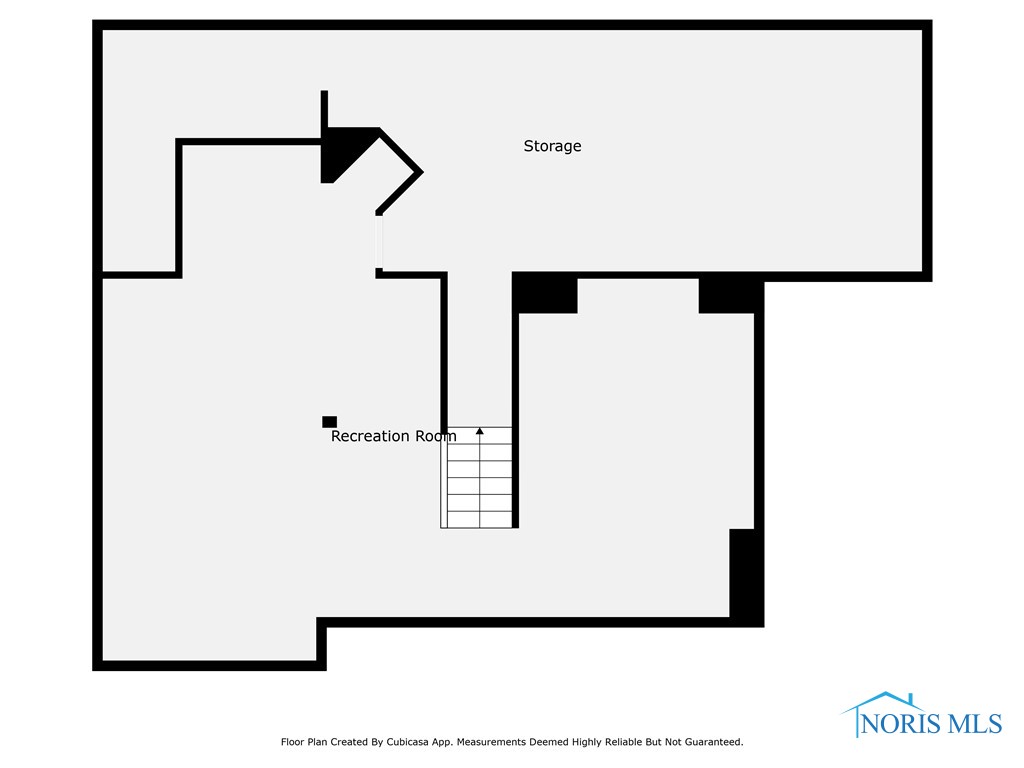 3227 Pepper Pike, Findlay, Ohio image 42