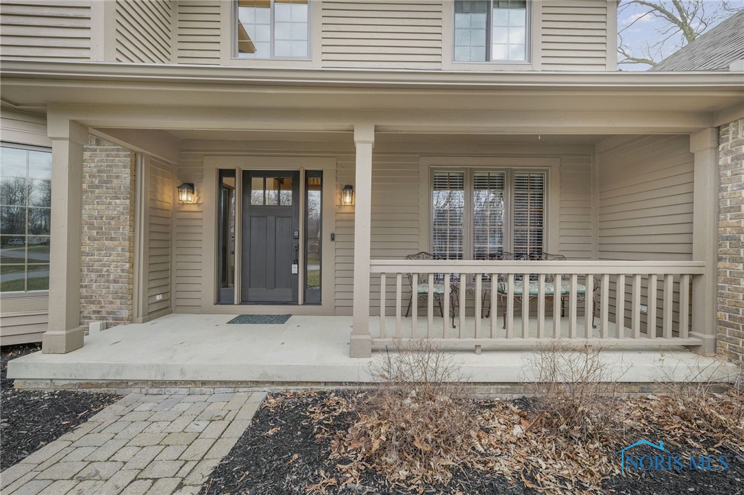 3227 Pepper Pike, Findlay, Ohio image 3