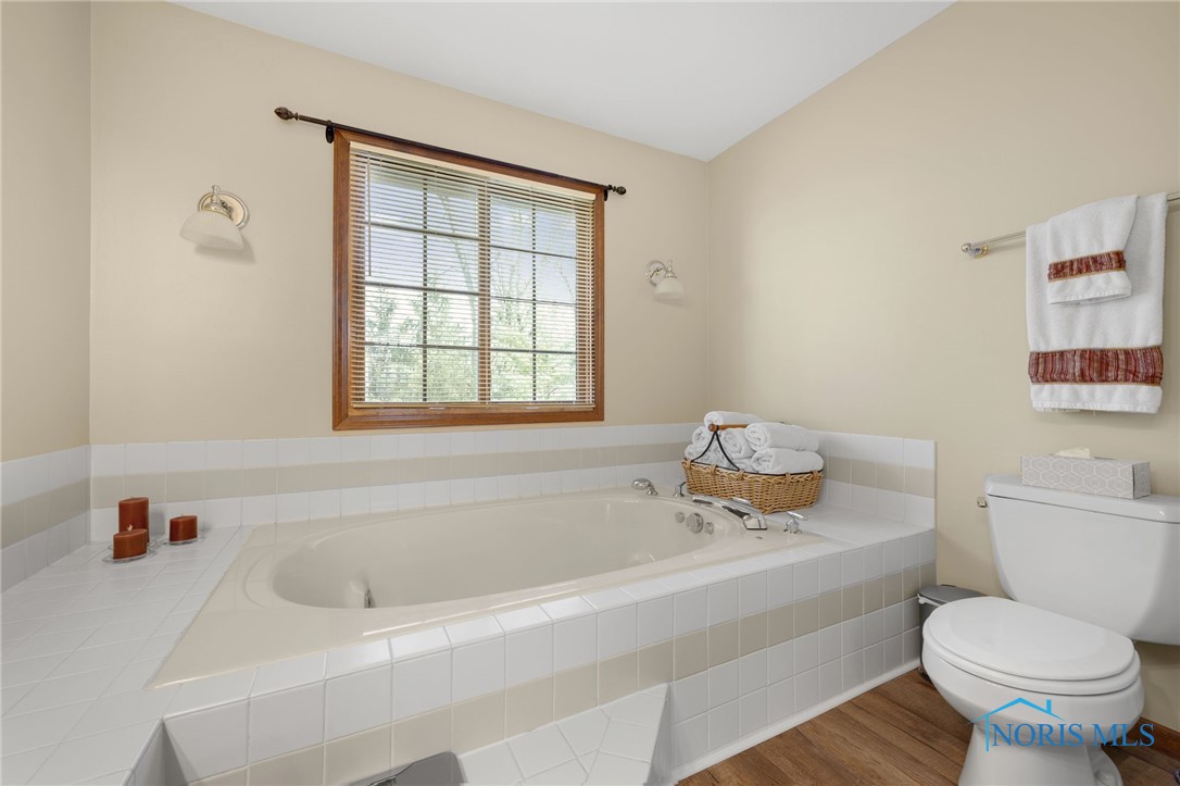 3227 Pepper Pike, Findlay, Ohio image 21