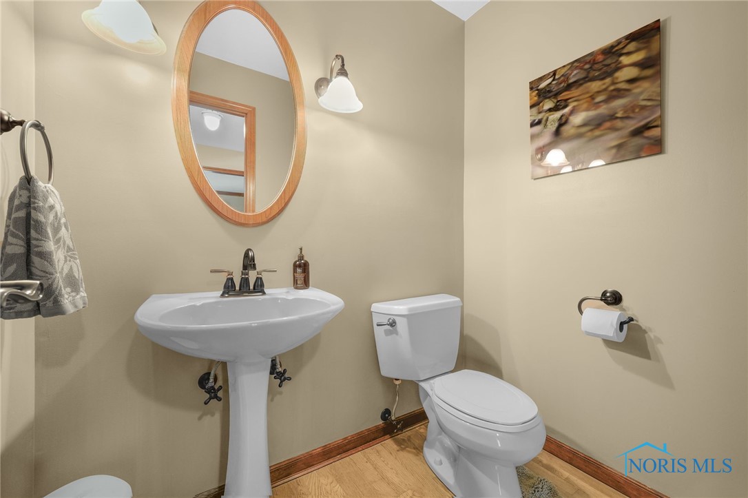3227 Pepper Pike, Findlay, Ohio image 16