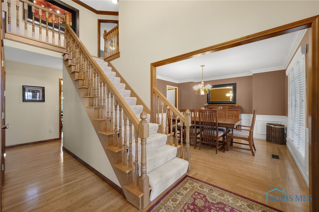 3227 Pepper Pike, Findlay, Ohio image 4
