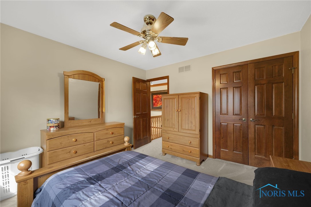 3227 Pepper Pike, Findlay, Ohio image 26
