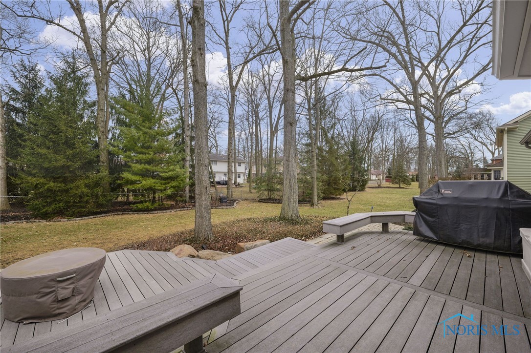 3227 Pepper Pike, Findlay, Ohio image 38