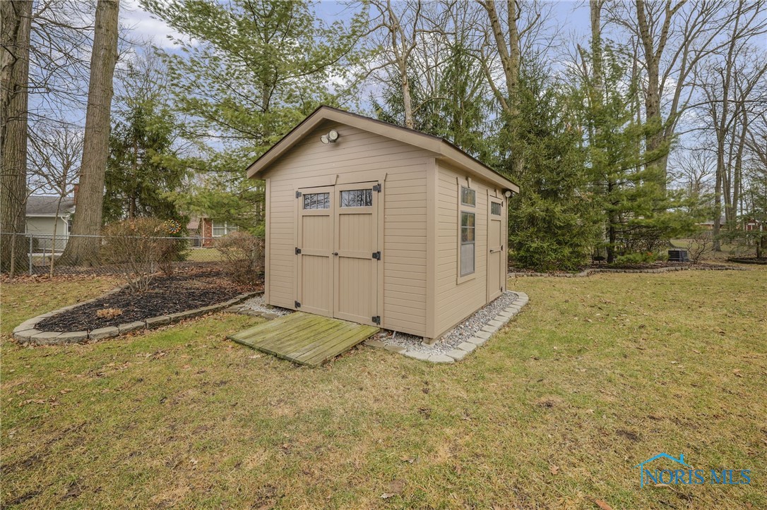 3227 Pepper Pike, Findlay, Ohio image 39