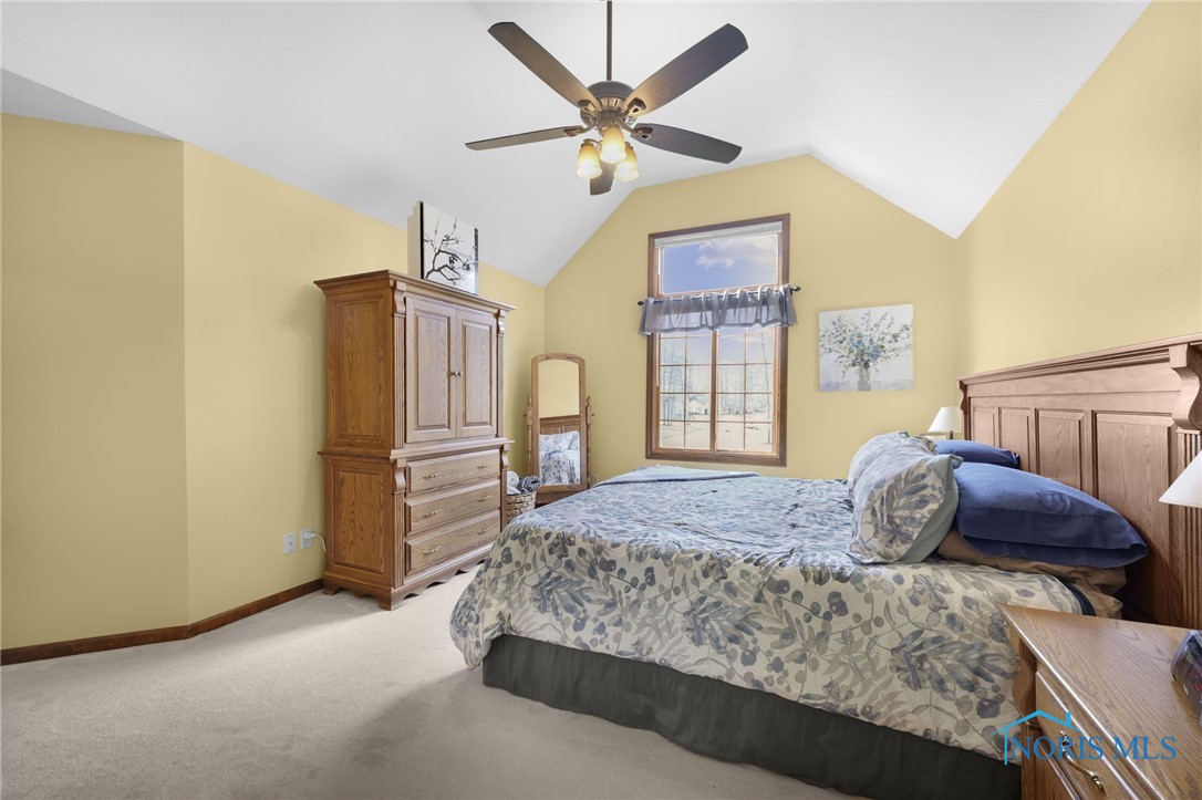 3227 Pepper Pike, Findlay, Ohio image 18