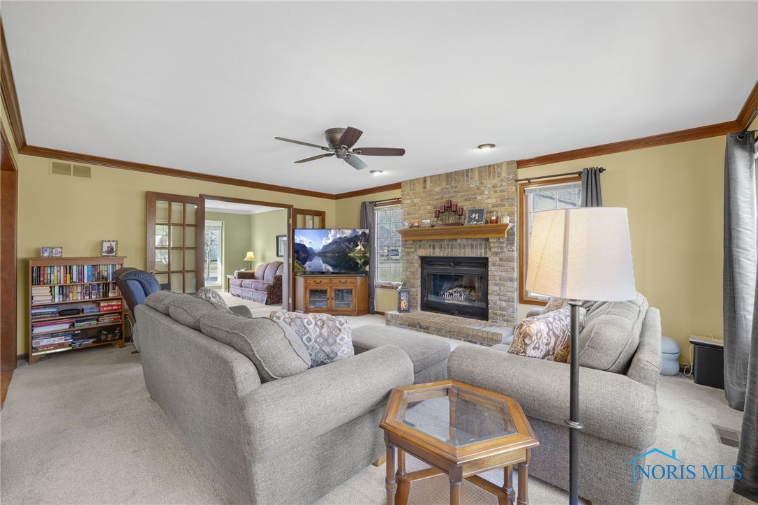 3227 Pepper Pike, Findlay, Ohio image 11