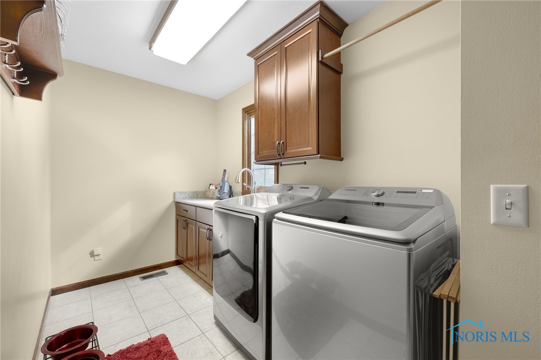 3227 Pepper Pike, Findlay, Ohio image 17