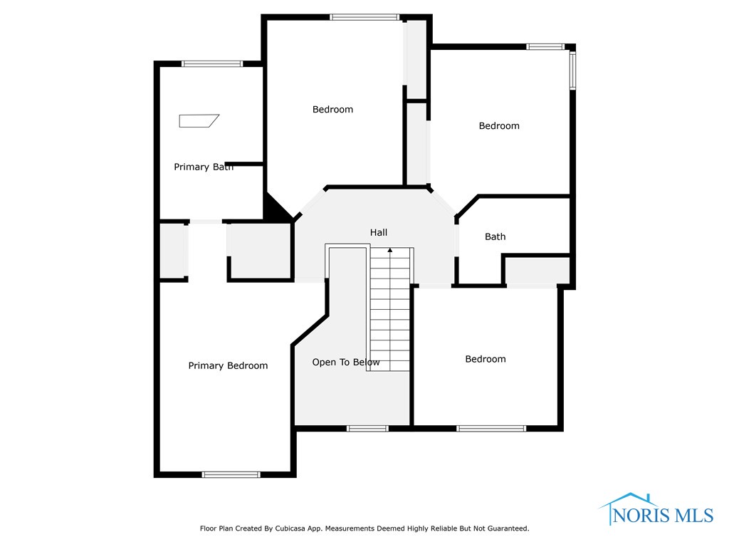 3227 Pepper Pike, Findlay, Ohio image 41