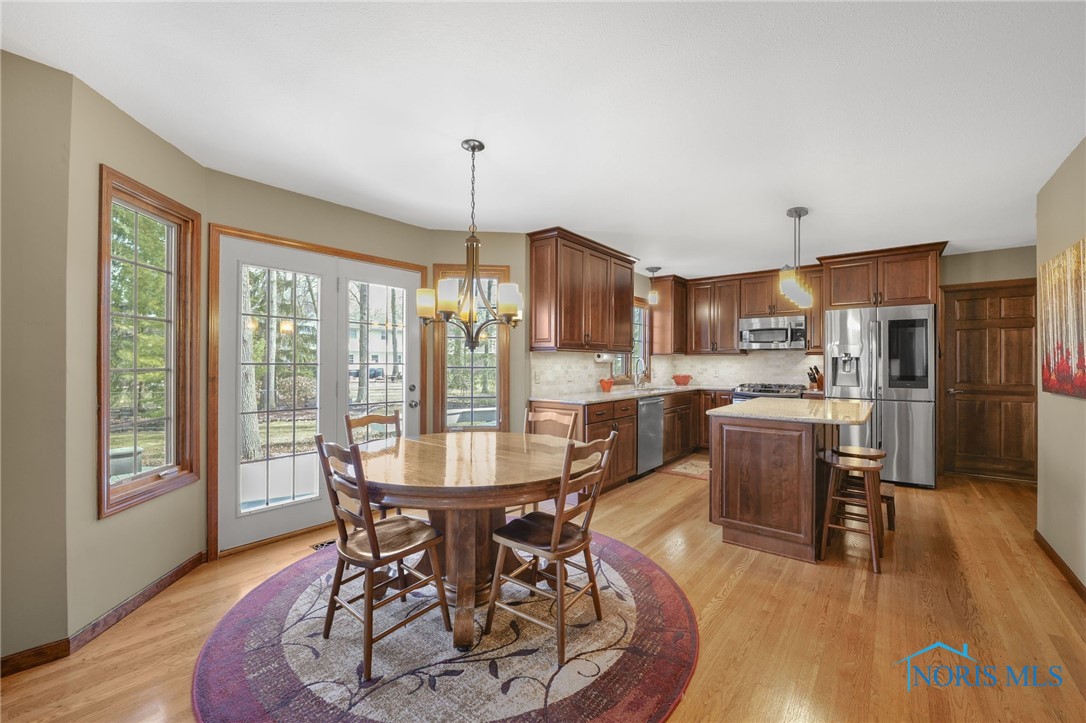 3227 Pepper Pike, Findlay, Ohio image 13